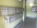 Продаем студию, 17.8 м², этаж 3 из 4. Фото 14