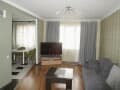 Продажа трехкомнатной квартиры, 81.3 м², этаж 10 из 10. Фото 3