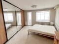 Продажа трехкомнатной квартиры, 81.3 м², этаж 10 из 10. Фото 5