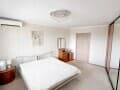 Продажа трехкомнатной квартиры, 81.3 м², этаж 10 из 10. Фото 6