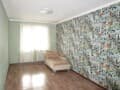 Продажа трехкомнатной квартиры, 81.3 м², этаж 10 из 10. Фото 7