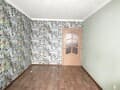 Продажа трехкомнатной квартиры, 81.3 м², этаж 10 из 10. Фото 8