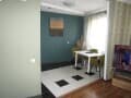 Продажа трехкомнатной квартиры, 81.3 м², этаж 10 из 10. Фото 9
