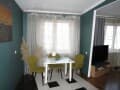 Продажа трехкомнатной квартиры, 81.3 м², этаж 10 из 10. Фото 10