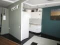 Продажа трехкомнатной квартиры, 81.3 м², этаж 10 из 10. Фото 12