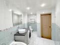 Продажа трехкомнатной квартиры, 81.3 м², этаж 10 из 10. Фото 15