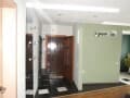 Продажа трехкомнатной квартиры, 81.3 м², этаж 10 из 10. Фото 16