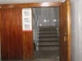 Продажа трехкомнатной квартиры, 81.3 м², этаж 10 из 10. Фото 17