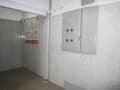 Продажа трехкомнатной квартиры, 81.3 м², этаж 10 из 10. Фото 18