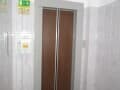 3-комн. квартира, 81.3 м²