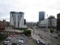 Продажа трехкомнатной квартиры, 70.3 м², этаж 8 из 8. Фото 1