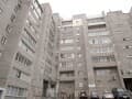 Продажа трехкомнатной квартиры, 70.3 м², этаж 8 из 8. Фото 2