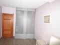 Продажа трехкомнатной квартиры, 70.3 м², этаж 8 из 8. Фото 5