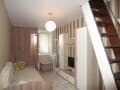 Продажа трехкомнатной квартиры, 70.3 м², этаж 8 из 8. Фото 6