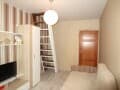 Продажа трехкомнатной квартиры, 70.3 м², этаж 8 из 8. Фото 7