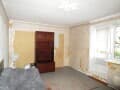 Продажа трехкомнатной квартиры, 70.3 м², этаж 8 из 8. Фото 8