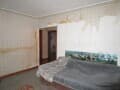 Продажа трехкомнатной квартиры, 70.3 м², этаж 8 из 8. Фото 9