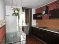 Продажа трехкомнатной квартиры, 70.3 м², этаж 8 из 8. Фото 10