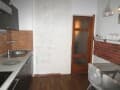 Продажа трехкомнатной квартиры, 70.3 м², этаж 8 из 8. Фото 11