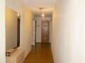 Продажа трехкомнатной квартиры, 70.3 м², этаж 8 из 8. Фото 15