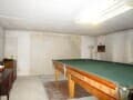 Продажа трехкомнатной квартиры, 70.3 м², этаж 8 из 8. Фото 17