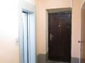 Продажа трехкомнатной квартиры, 70.3 м², этаж 8 из 8. Фото 19