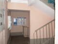 3-комн. квартира, 70.3 м²