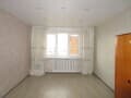 Объявление о продаже трехкомнатной квартиры, 64.8 м², этаж 9 из 9. Фото 1