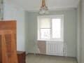 Объявление о продаже трехкомнатной квартиры, 64.8 м², этаж 9 из 9. Фото 3