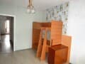 Объявление о продаже трехкомнатной квартиры, 64.8 м², этаж 9 из 9. Фото 5