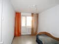 Объявление о продаже трехкомнатной квартиры, 64.8 м², этаж 9 из 9. Фото 6