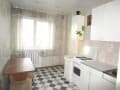 Объявление о продаже трехкомнатной квартиры, 64.8 м², этаж 9 из 9. Фото 8
