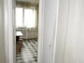 Объявление о продаже трехкомнатной квартиры, 64.8 м², этаж 9 из 9. Фото 10