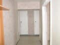 Объявление о продаже трехкомнатной квартиры, 64.8 м², этаж 9 из 9. Фото 13