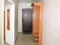 Объявление о продаже трехкомнатной квартиры, 64.8 м², этаж 9 из 9. Фото 14