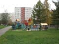 Объявление о продаже трехкомнатной квартиры, 64.8 м², этаж 9 из 9. Фото 17