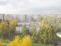 Объявление о продаже трехкомнатной квартиры, 64.8 м², этаж 9 из 9. Фото 18