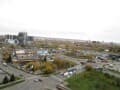 2-комн. квартира, 54.6 м²