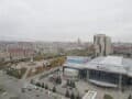2-комн. квартира, 52.6 м²