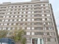 Продажа трехкомнатной квартиры, 71.4 м², этаж 6 из 9. Фото 1