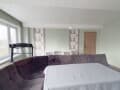 Продажа трехкомнатной квартиры, 71.4 м², этаж 6 из 9. Фото 5