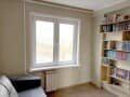 Продажа трехкомнатной квартиры, 71.4 м², этаж 6 из 9. Фото 8