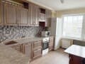 Продажа трехкомнатной квартиры, 71.4 м², этаж 6 из 9. Фото 10