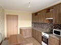 Продажа трехкомнатной квартиры, 71.4 м², этаж 6 из 9. Фото 11