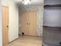Продажа трехкомнатной квартиры, 71.4 м², этаж 6 из 9. Фото 12