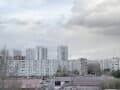 Продажа трехкомнатной квартиры, 71.4 м², этаж 6 из 9. Фото 18
