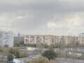 3-комн. квартира, 71.4 м²