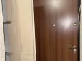 2-комн. квартира, 47.9 м²