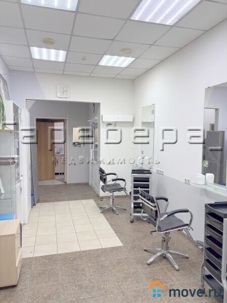 свободного назначения, 84.6 м&sup2;