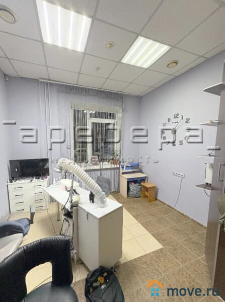 свободного назначения, 84.6 м&sup2;